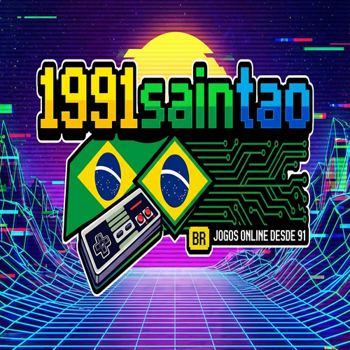 1991saintao